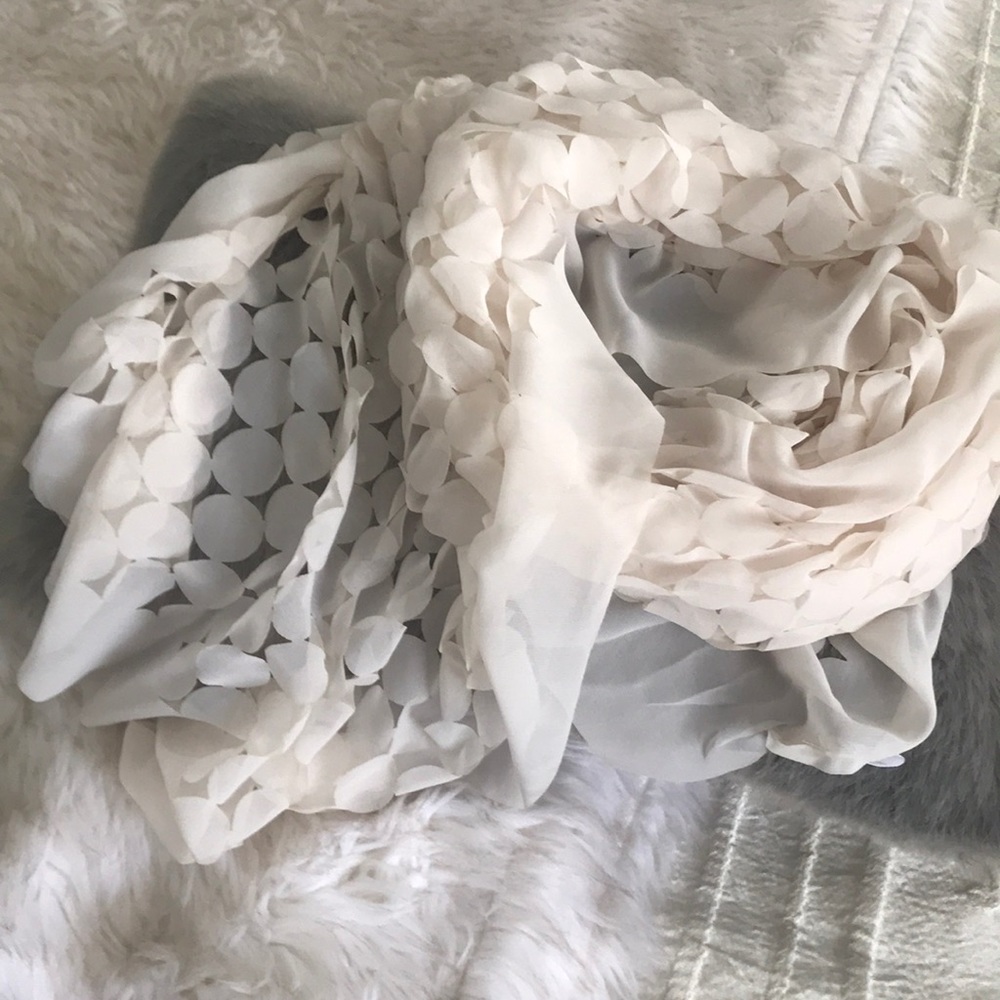 Women’s Fashion Scarf